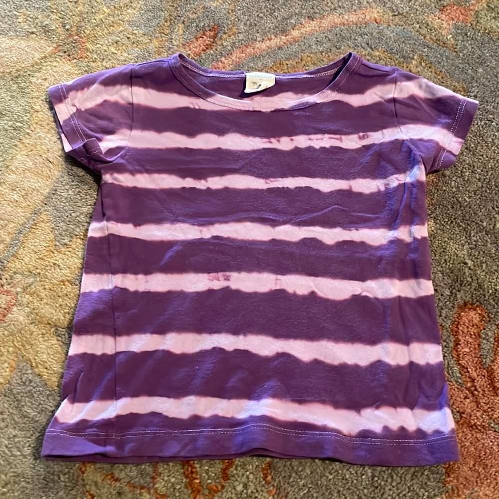 Crewcuts T-shirt